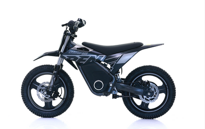 CVM SX E-350