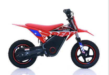 CVM SX E-250
