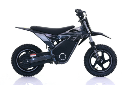 CVM SX E-250