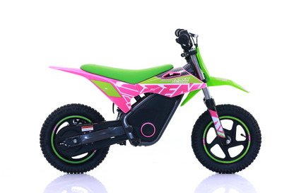 CVM SX E-250