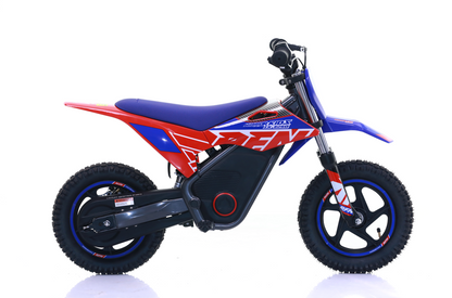 CVM SX E-250