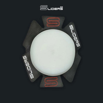 Saponette per moto SLIDERS
