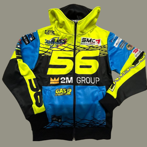 Abbigliamento gas bambino online